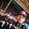 compalex3