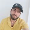 nuvem_games