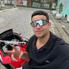viniciuus_01