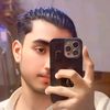 ahmad30212
