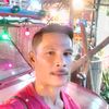user52815505820274