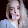 elyse4711