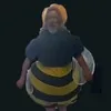 beemenwanthoney