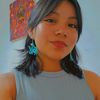 Wimari Nely Carrillo