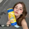 favouycetxm