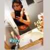 chrissyissayinn