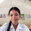alexamder708