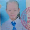 nguynhonglily