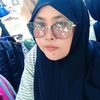 rosita.wati144