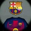 ..barcelona..o