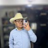 j.r.isaac.flores