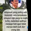 siti.rukayah484