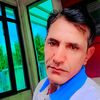 hussain2805