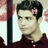 rubencanizal