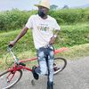 mwada.kyeyune