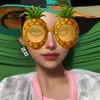 _misslanho214_