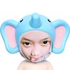 mimilsukainyoup