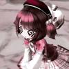 themarionette_7