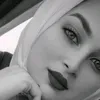 73469mmkk
