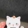 _.yukuiixx