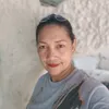 remelitahernaez