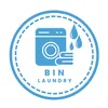 bin.laundry