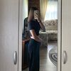 vikys_samsa