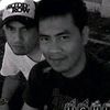 muh.yusuf2606