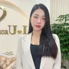 sonayennguyen0501