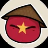 vn.duy.nguyn617