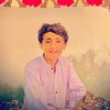 hassanpoohlah2