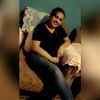 romina.charles6