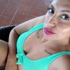 brenda.becerril.r7