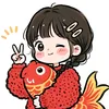 b.anh3006142012