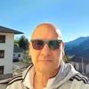 antonio.prina6