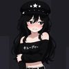 nataphat723