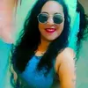dulce.santos.sant0
