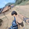 zoo84241