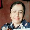kopilagiri..32