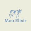 mooelixir