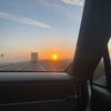 925_logan_24