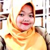 fitriwijaya137