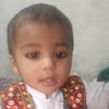 alamdar0859
