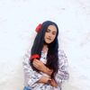 anishaghatani57