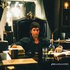 scarfacejay1