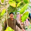 haji.arshad6224