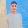 mr__imtiyaz__jani