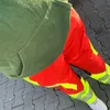 tayo_rd