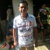 budibudiman57018