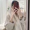 b..061